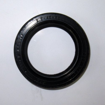 Сальник 2,2/45х65-10